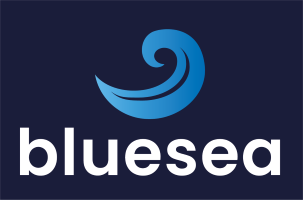 Bluesea Logo